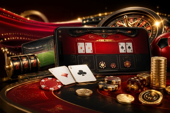 p68